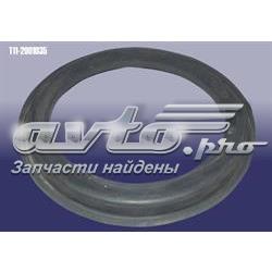 Проставка (резиновое кольцо) пружины передней нижняя Chery T112901035 цена, от 4.78 USD