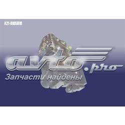 Запор кабины Chery Elara /FORA/A5FL/VORTEX ESTINA  седан (2004 - 2012) цена, от 15.10 USD