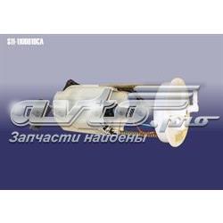 S111106610CA Chery Топливный насос электрический погружной