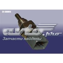 S113808013 Chery Термовыключатель