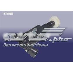 Купить T113802020 Chery Датчик скорости вращения вала АКПП