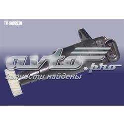 Датчик скорости T113802020 Chery