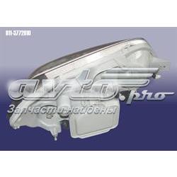 B113772010 Chery Фара