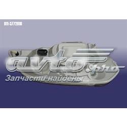 Фара левая Chery B113772010 цена, от 50.79 USD