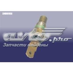 SMD091056 Chery sensor de temperatura do fluido de esfriamento