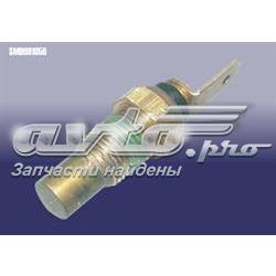 SMD091056 Chery Термовыключатель