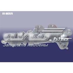 B111602070 Chery Рабочий цилиндр