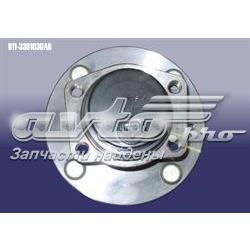 Ступицы задних колес Chery B113301030AB цена, от 49.54 USD