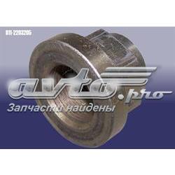 B112203205 Chery Гайка полуоси передней