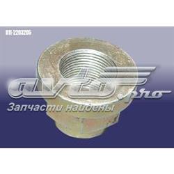 Гайка ступицы передней Chery B112203205 цена, от 1.52 USD