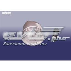 MD323825 Chery Поршень двигателя без колец