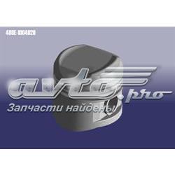 480E1004020 Chery Поршень двигателя без колец