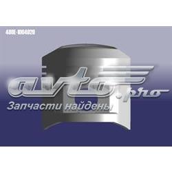 Поршень с пальцем без колец, STD Chery 480E1004020 цена, от 35.73 USD