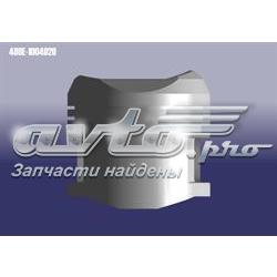 Купить 480E1004020 Chery Поршень с пальцем без колец, стандарт