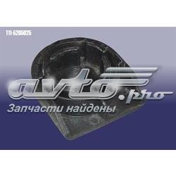 T115205025 Chery Заглушка гайки крепления поводка переднего дворника