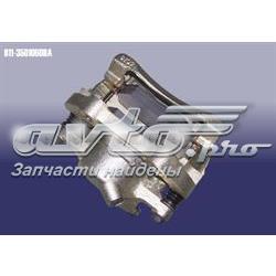 B113501060BA Chery 