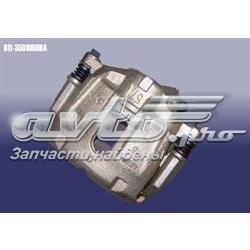  Chery B113501060BA цена, от 7.32 USD