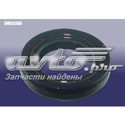 SMD343565 Chery Сальник АКПП/КПП входного/первичного вала