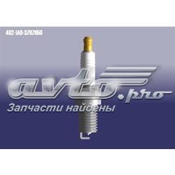 4621AD3707950 Chery 