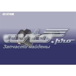 A213774130 Chery Переключатель подрулевой, правый