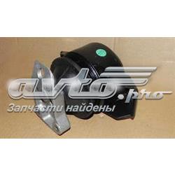 Coxim (suporte) traseiro de motor A111001310BA Chery