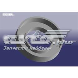 015311113AA Chery Сальник АКПП/КПП входного/первичного вала