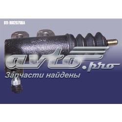 B111602070BA Chery Рабочий цилиндр