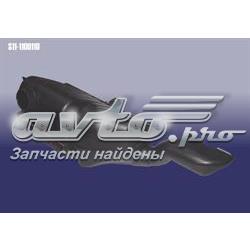 S111109110 Chery 
