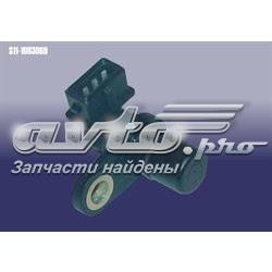 S111003069 Chery Датчик распределительного вала