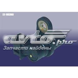 Датчик фаз Chery S111003069 цена, от 8.44 USD