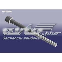 Parafuso de cabeça de motor (CBC) Ford Fiesta GFJ