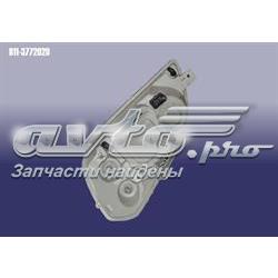 Правая блок фара Chery B113772020 цена, от 82.73 USD