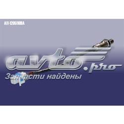A111205110BA Chery Лямбда-зонд, датчик кислорода до катализатора