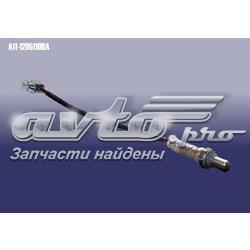 Лямбдазонд, датчик кислорода до катализатора Chery A111205110BA цена, от 10.93 USD