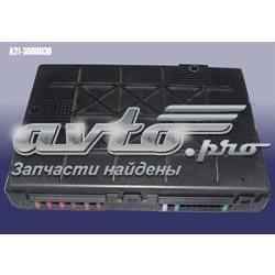  Chery A213600030 цена, от 58.28 USD