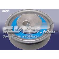 MD352473 Chery Ролик натяжителя балансировочного ремня