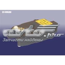 S116105350 Chery 