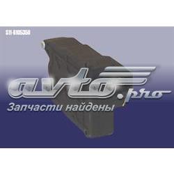  Chery S116105350 цена, от 11.39 USD