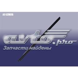 A115206115 Chery 