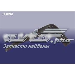 Брызговик передний правый Chery T113102052 цена, от 2.45 USD