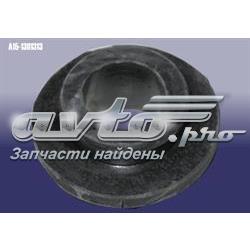 A151301313 Chery 