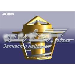 Termostato 4801306020 Chery