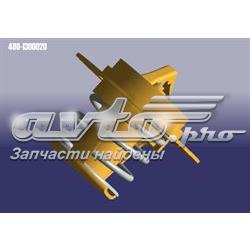 Termostato 4801306020 Chery
