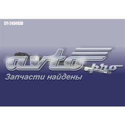 S113404030 Chery Колонка рулевого управления