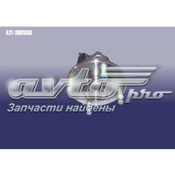 Купить A213001030 Chery Ступица переднего колеса