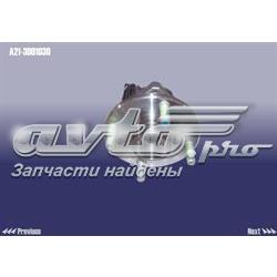 Ступица (передняя) Chery A213001030