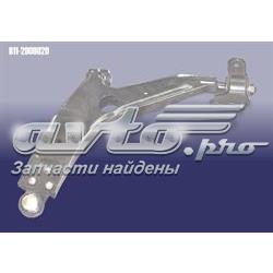 Нижний рычаг B112909020 Chery