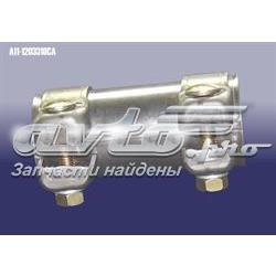  Chery A111203310CA цена, от 5.08 USD