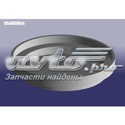 Заглушка задней крышки КПП Chery 015409289AA цена, от 1.66 USD