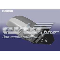 Наружное зеркало правое Chery Tiggo FL внедорожник (2011 - 2026) цена, от 24.71 USD